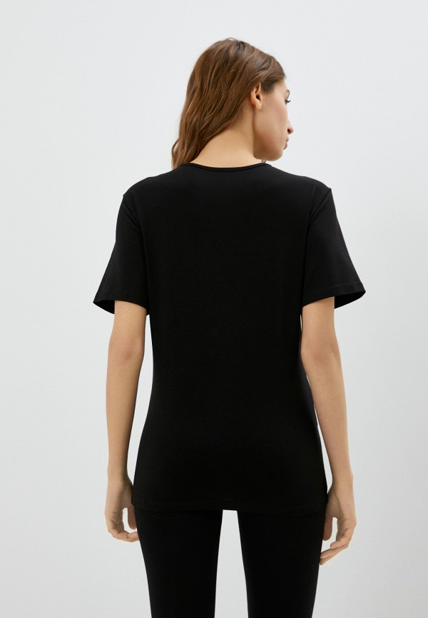 фото Футболка мамаэксперт