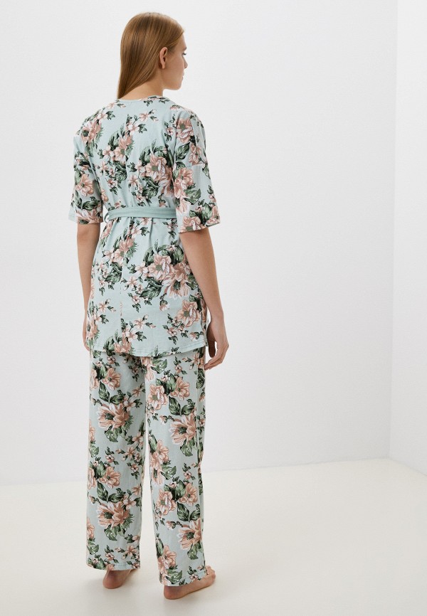 фото Костюм домашний мамаэксперт