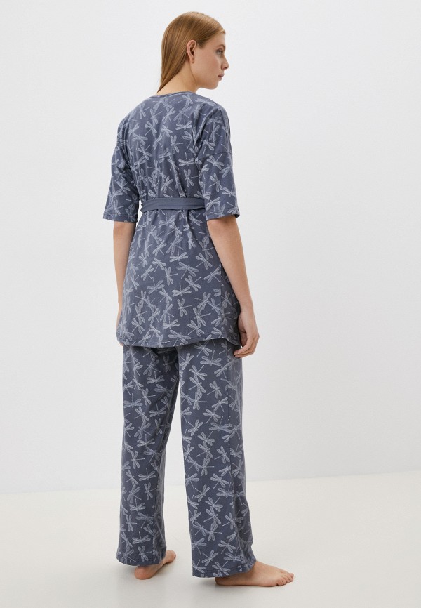 фото Костюм домашний мамаэксперт