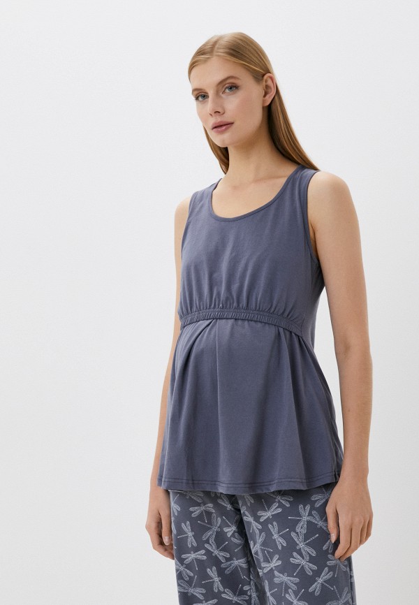 фото Костюм домашний мамаэксперт