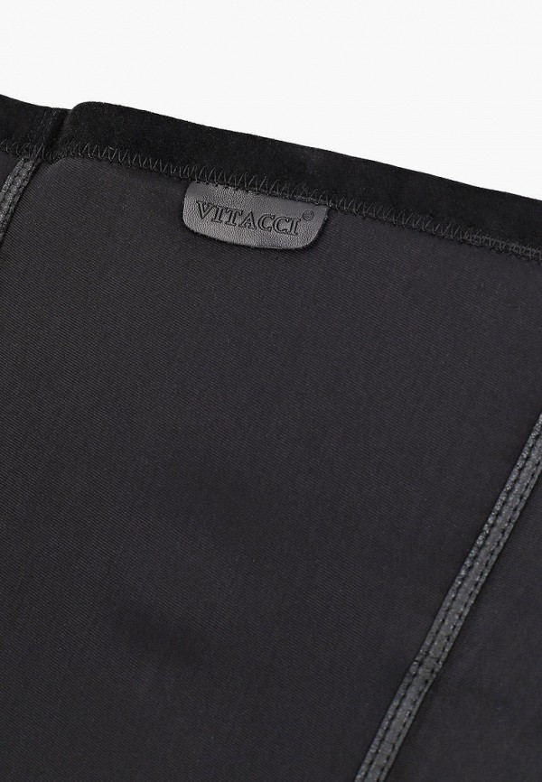Ботфорты  Vitacci фото
