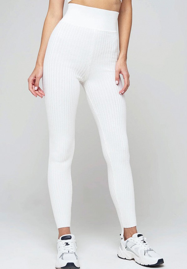 Леггинсы Woolook