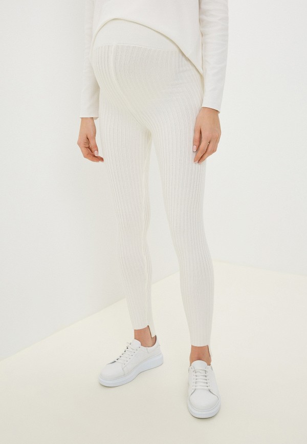 Леггинсы Woolook