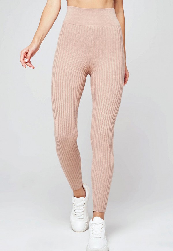 Леггинсы Woolook