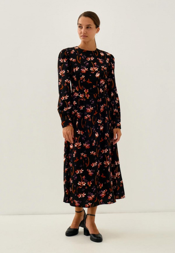 фото Платье noun