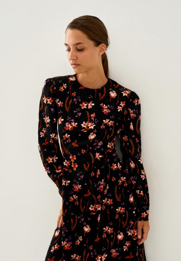 фото Платье noun