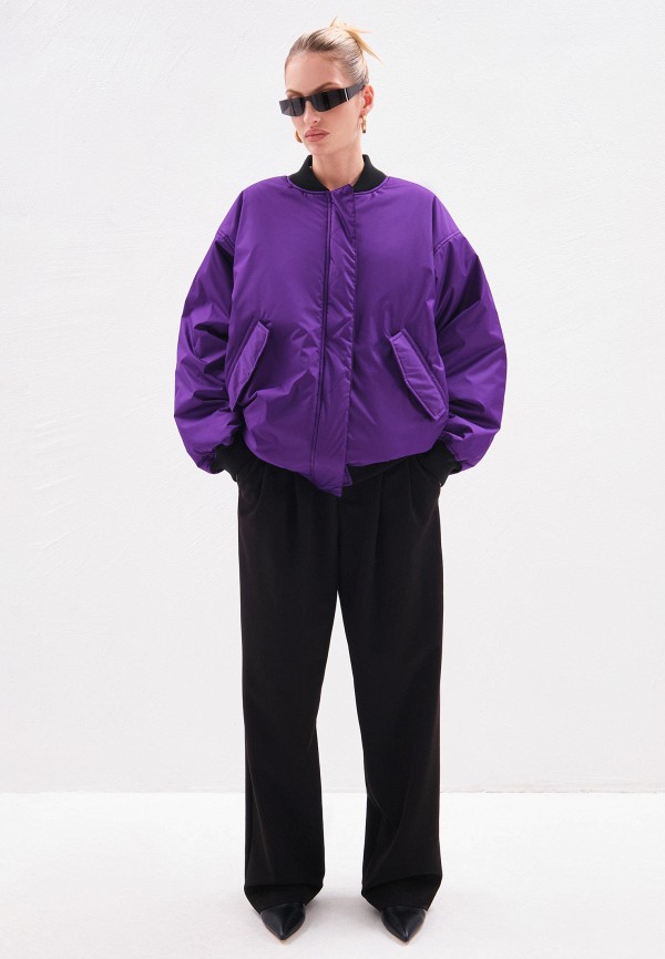 фото Куртка top top