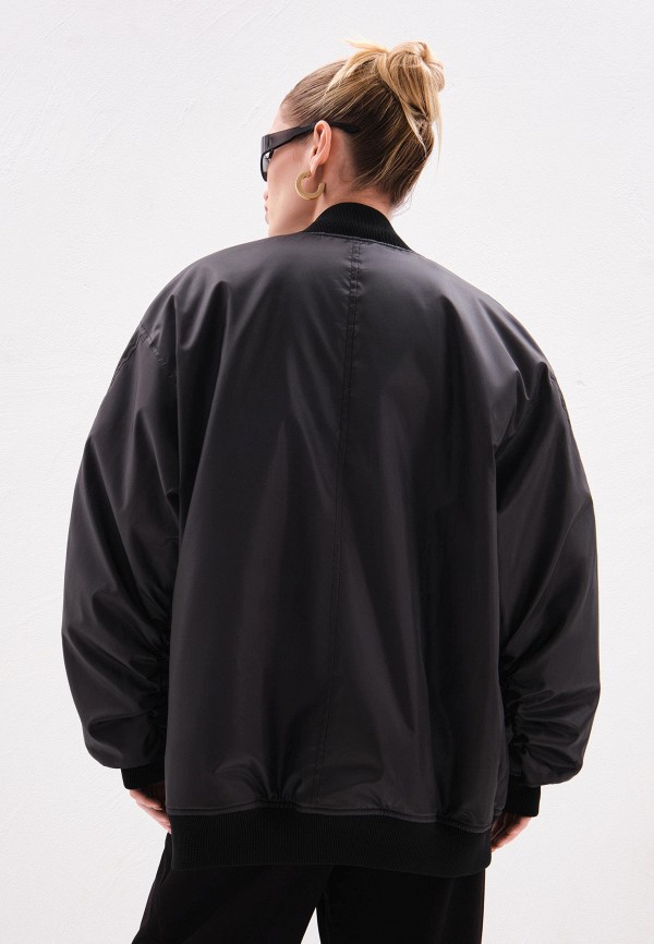 фото Куртка top top