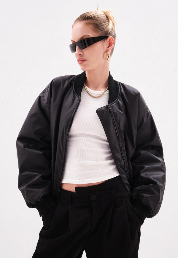 фото Куртка top top