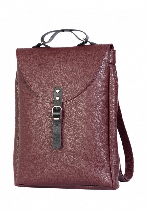 фото Рюкзак kokosina