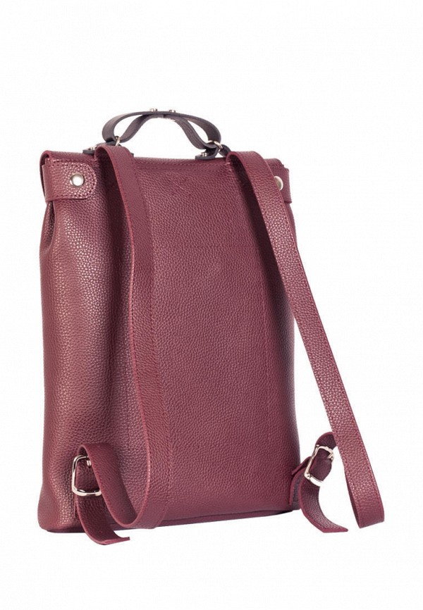 фото Рюкзак kokosina