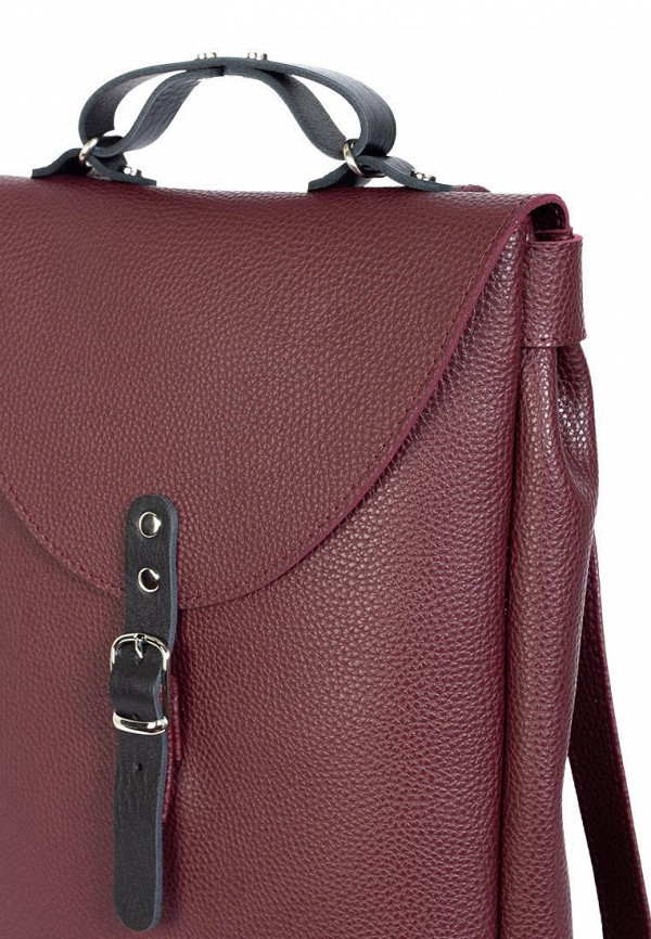 фото Рюкзак kokosina