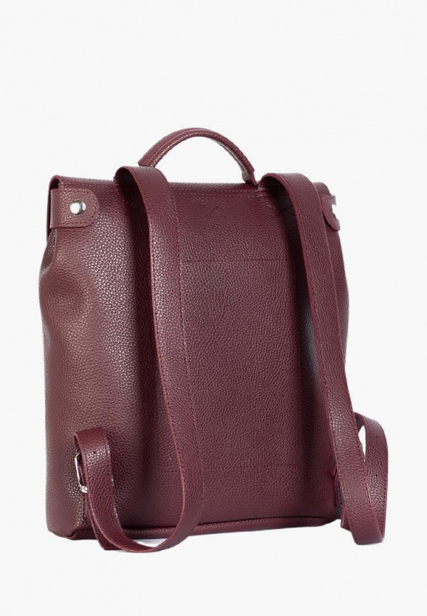 фото Рюкзак kokosina