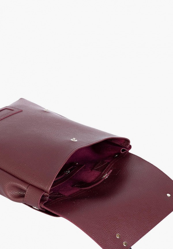 фото Рюкзак kokosina