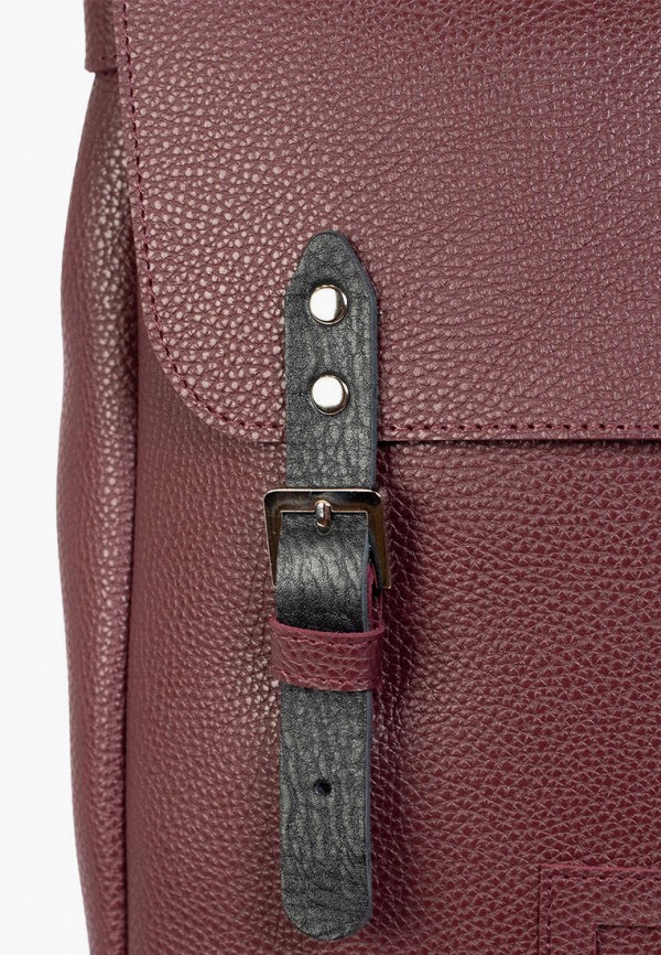 фото Рюкзак kokosina