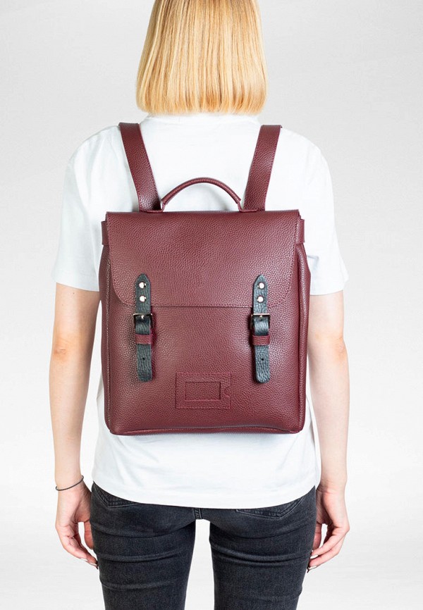 фото Рюкзак kokosina