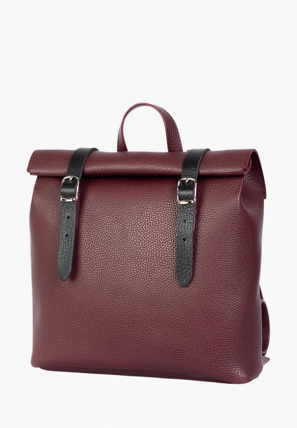 фото Рюкзак kokosina