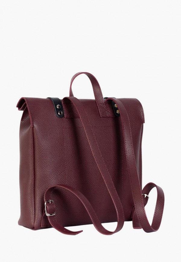 фото Рюкзак kokosina