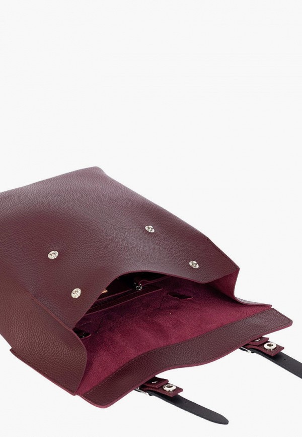 фото Рюкзак kokosina