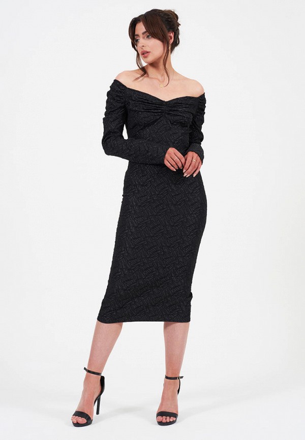 фото Платье little mistress