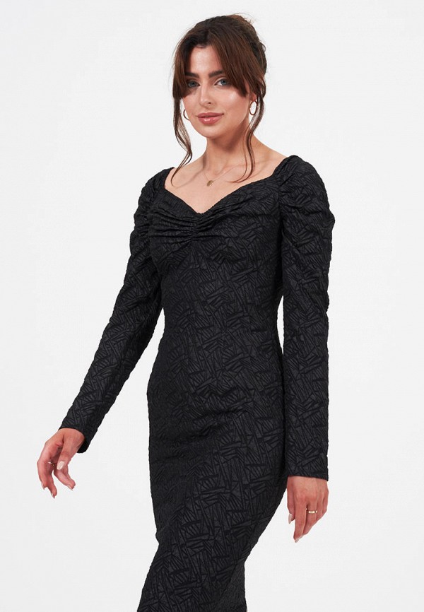 фото Платье little mistress