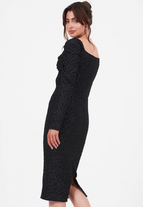 фото Платье little mistress