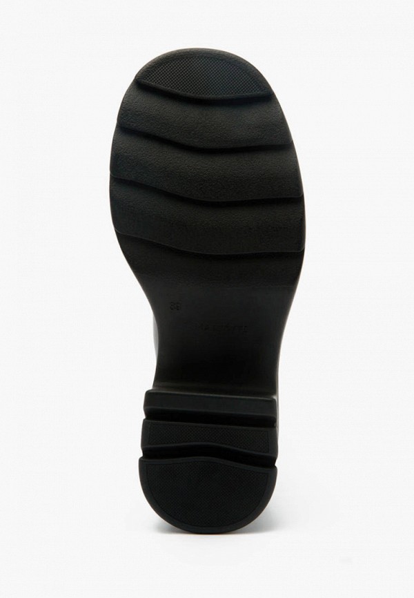 фото Полусапоги mascotte