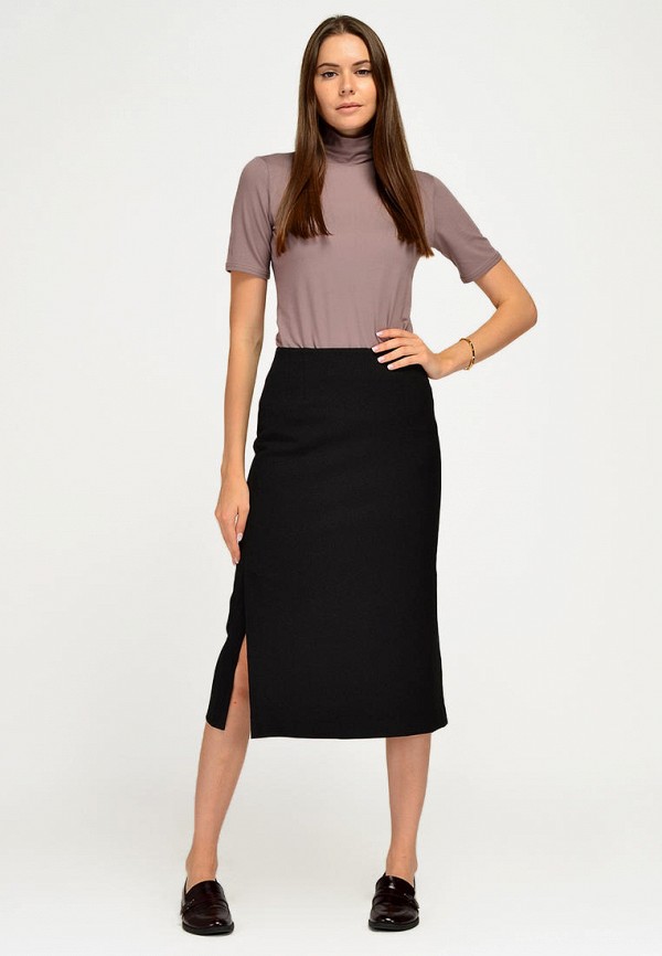 фото Юбка viserdi