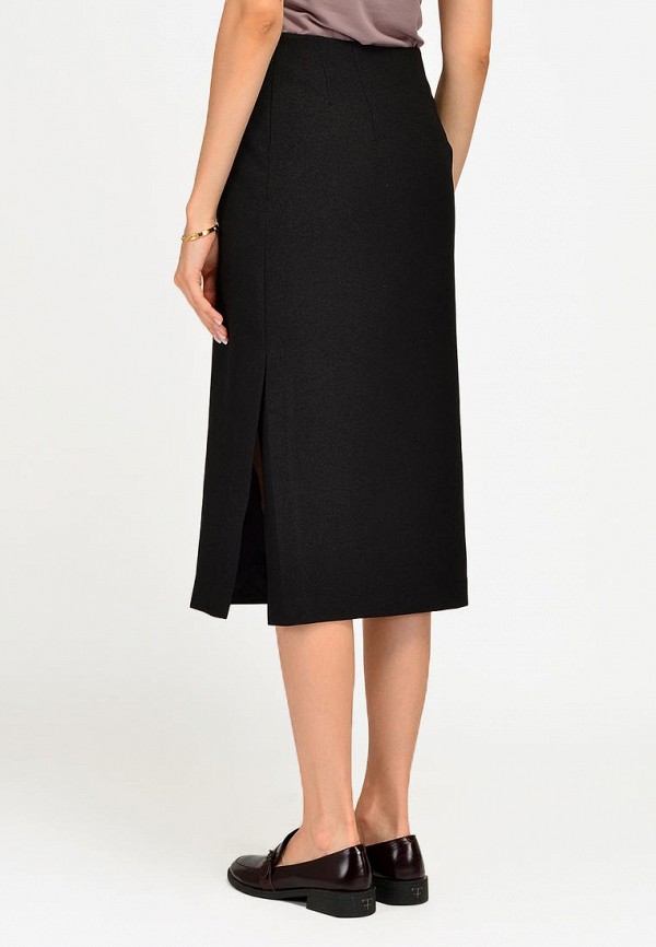 фото Юбка viserdi