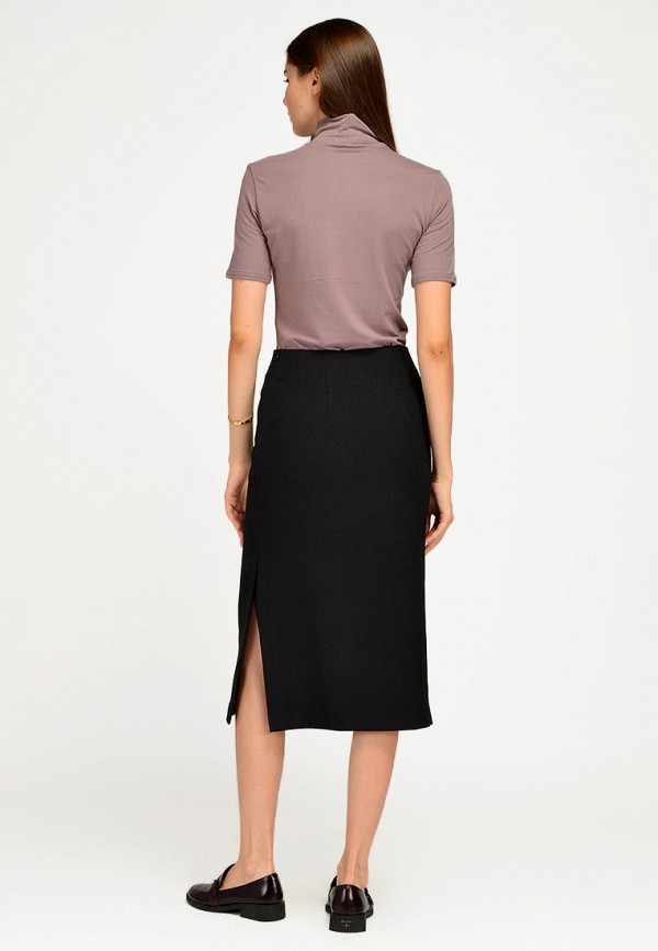 фото Юбка viserdi