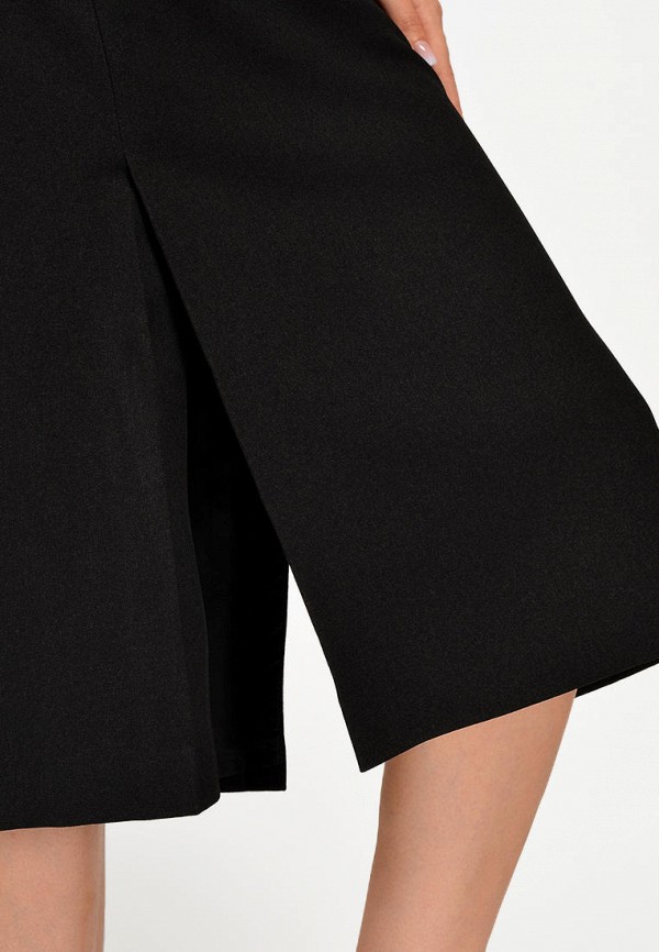 фото Юбка viserdi