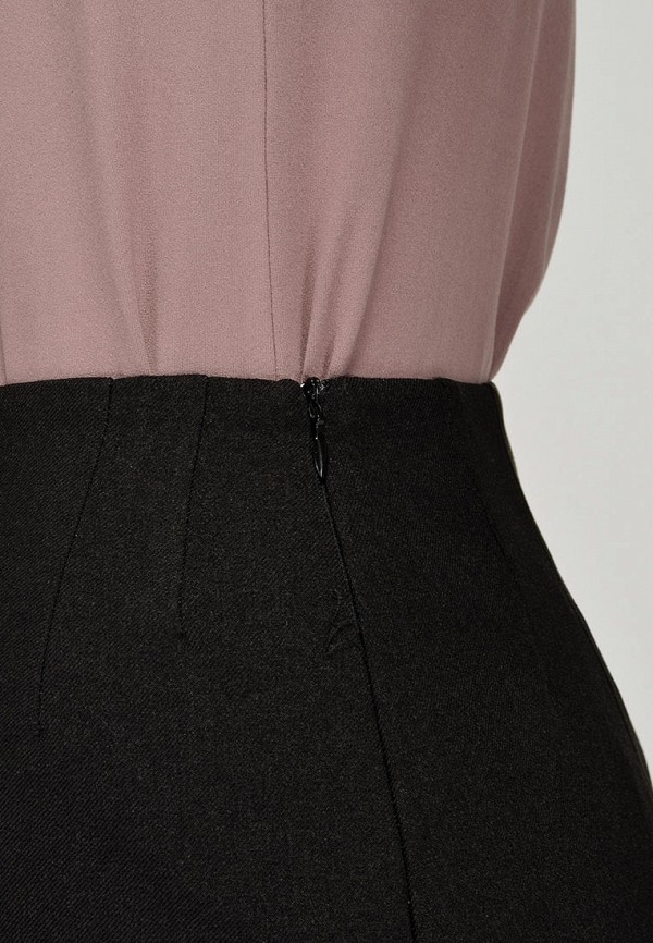 фото Юбка viserdi