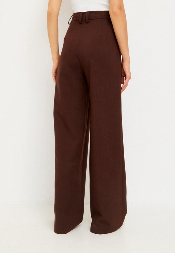 фото Брюки droid&i