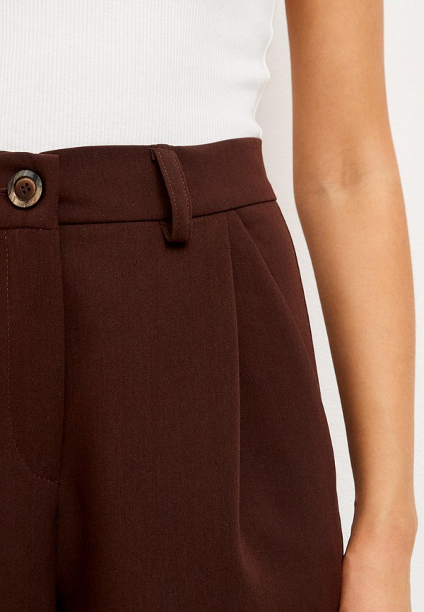 фото Брюки droid&i