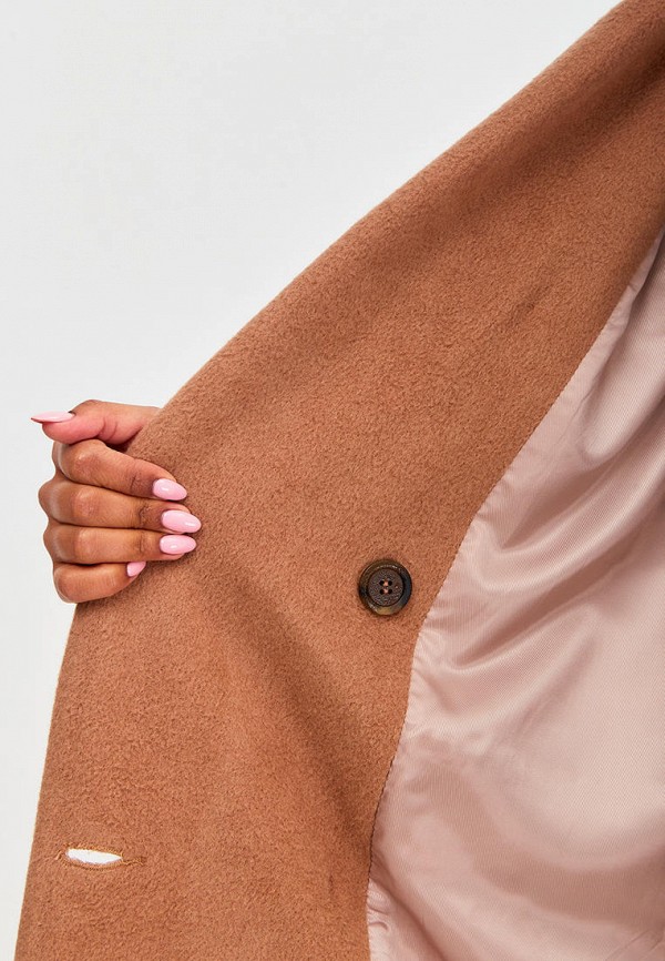 фото Пальто droid&i