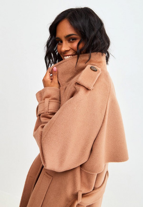 фото Пальто droid&i