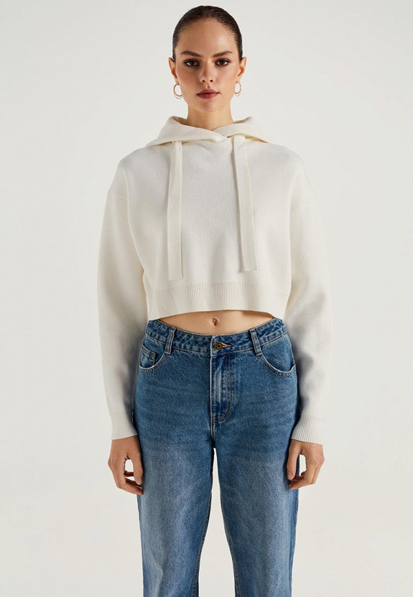 фото Худи love republic