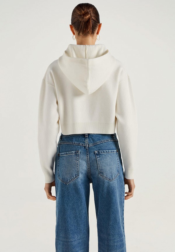 фото Худи love republic