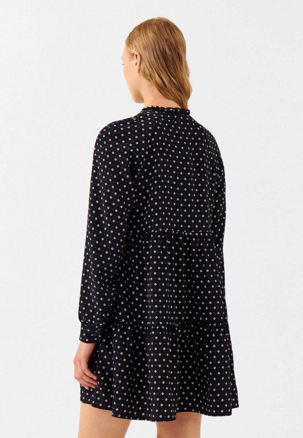 фото Платье befree