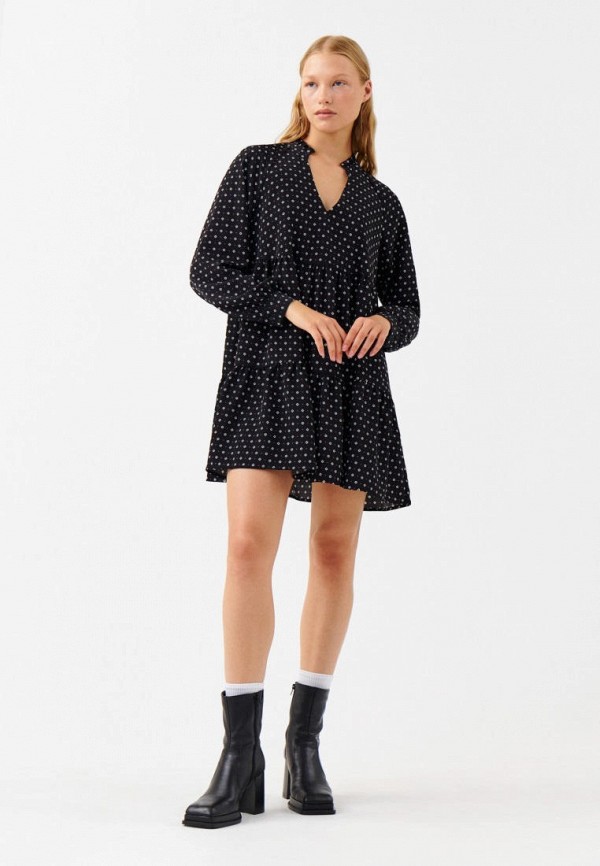 фото Платье befree