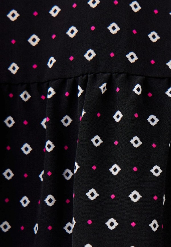 фото Платье befree