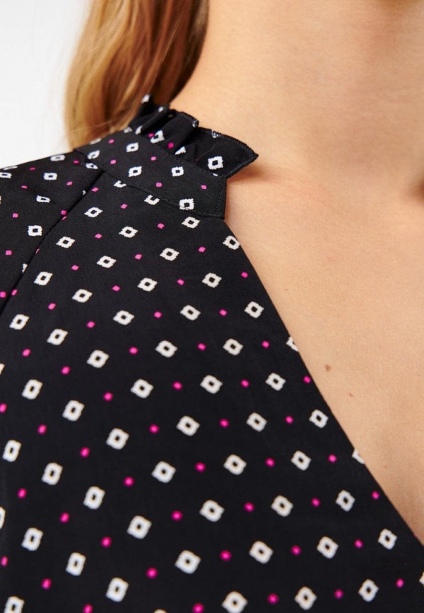 фото Платье befree