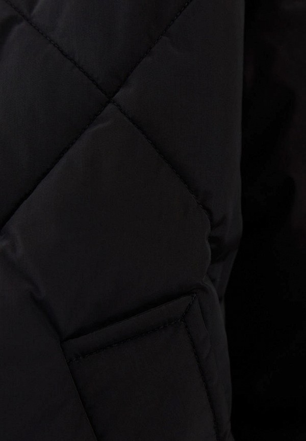 фото Куртка утепленная befree