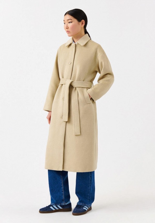 фото Пальто befree