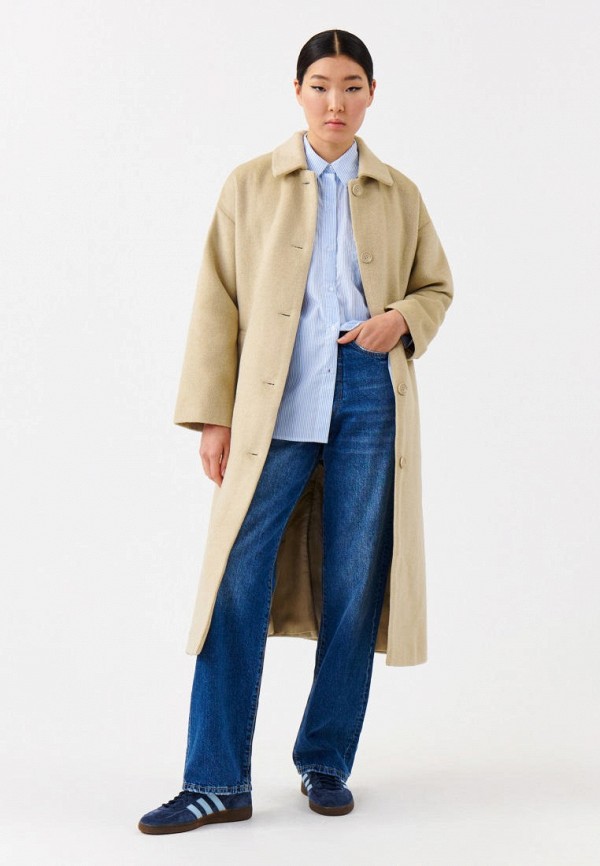 фото Пальто befree