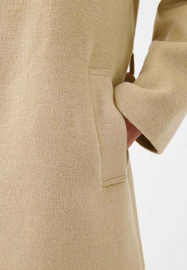 фото Пальто befree