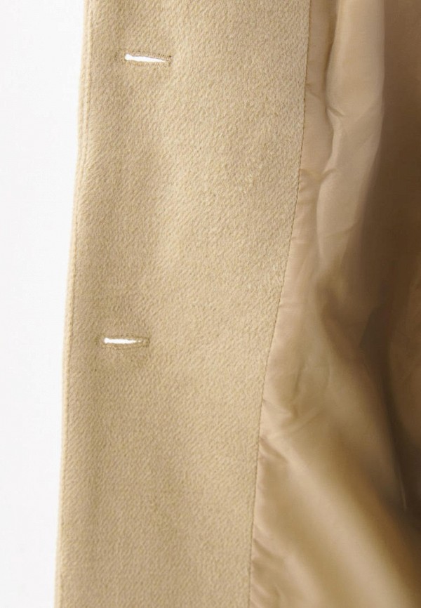 фото Пальто befree