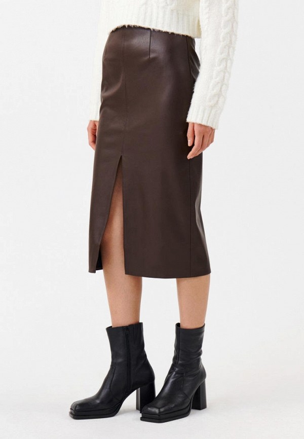 фото Юбка befree