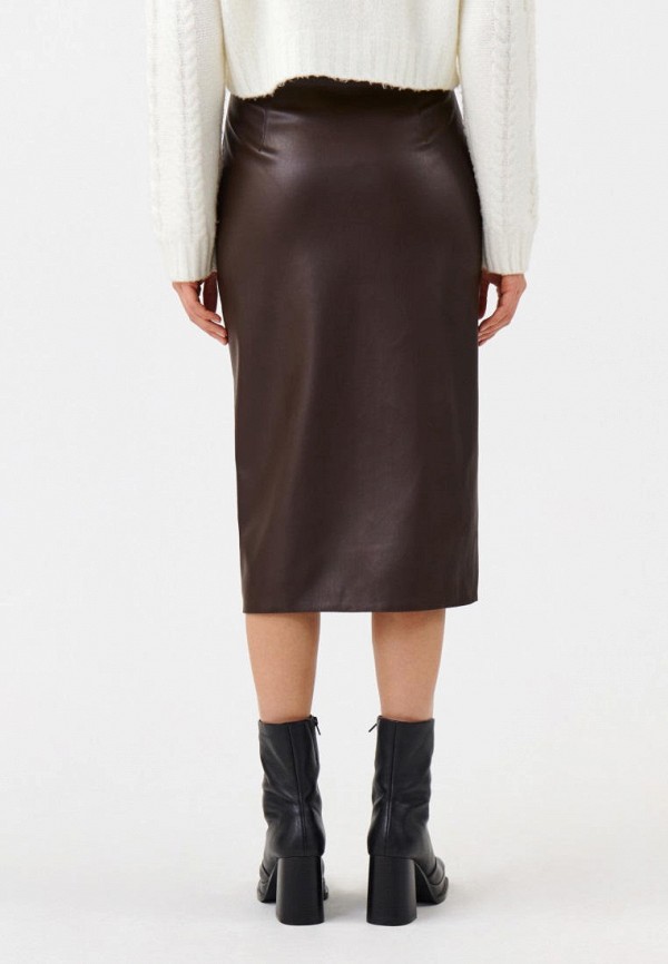 фото Юбка befree