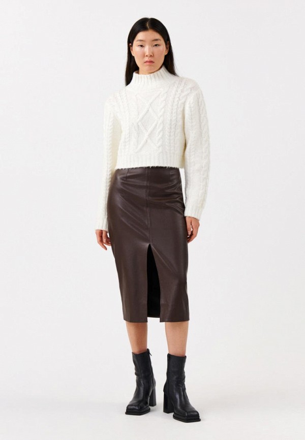 фото Юбка befree